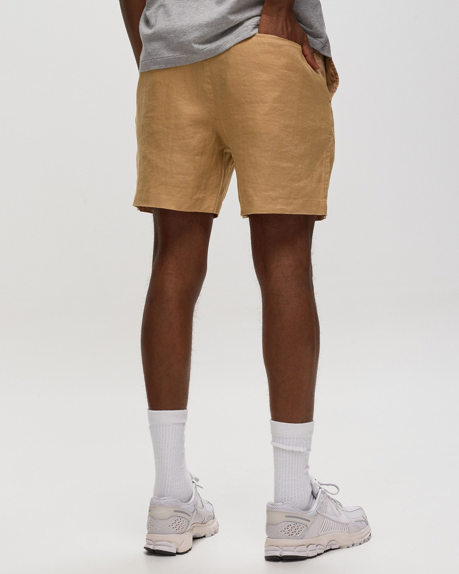 CFPREPSTERS-FLAT FRONT