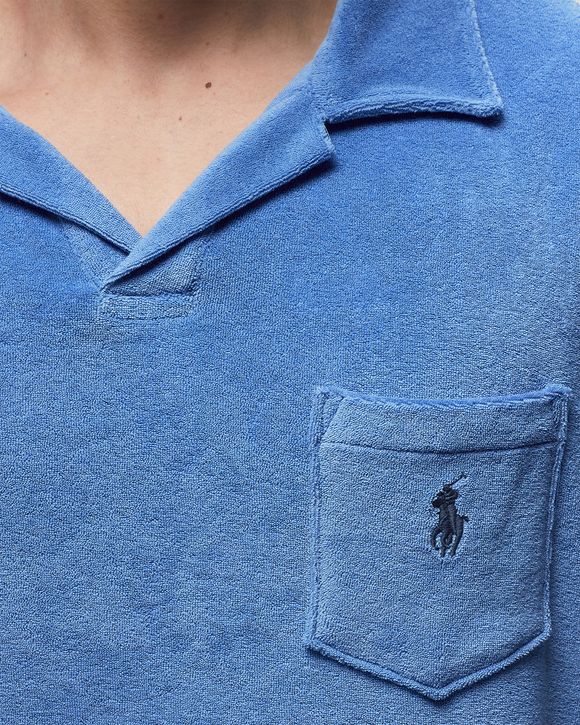 polo ralph lauren shirt sale