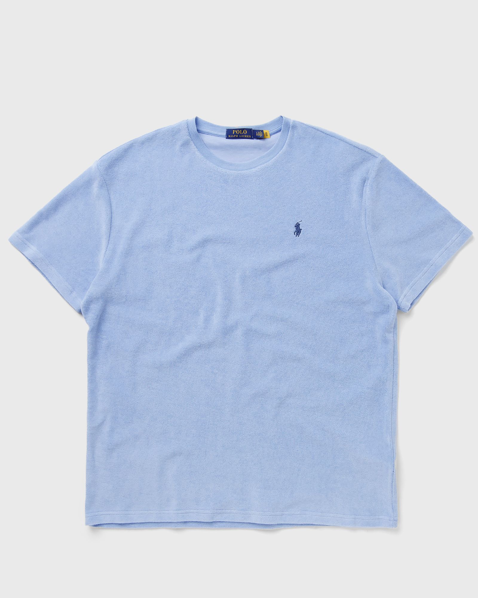 polo ralph lauren s/s-tee men shortsleeves