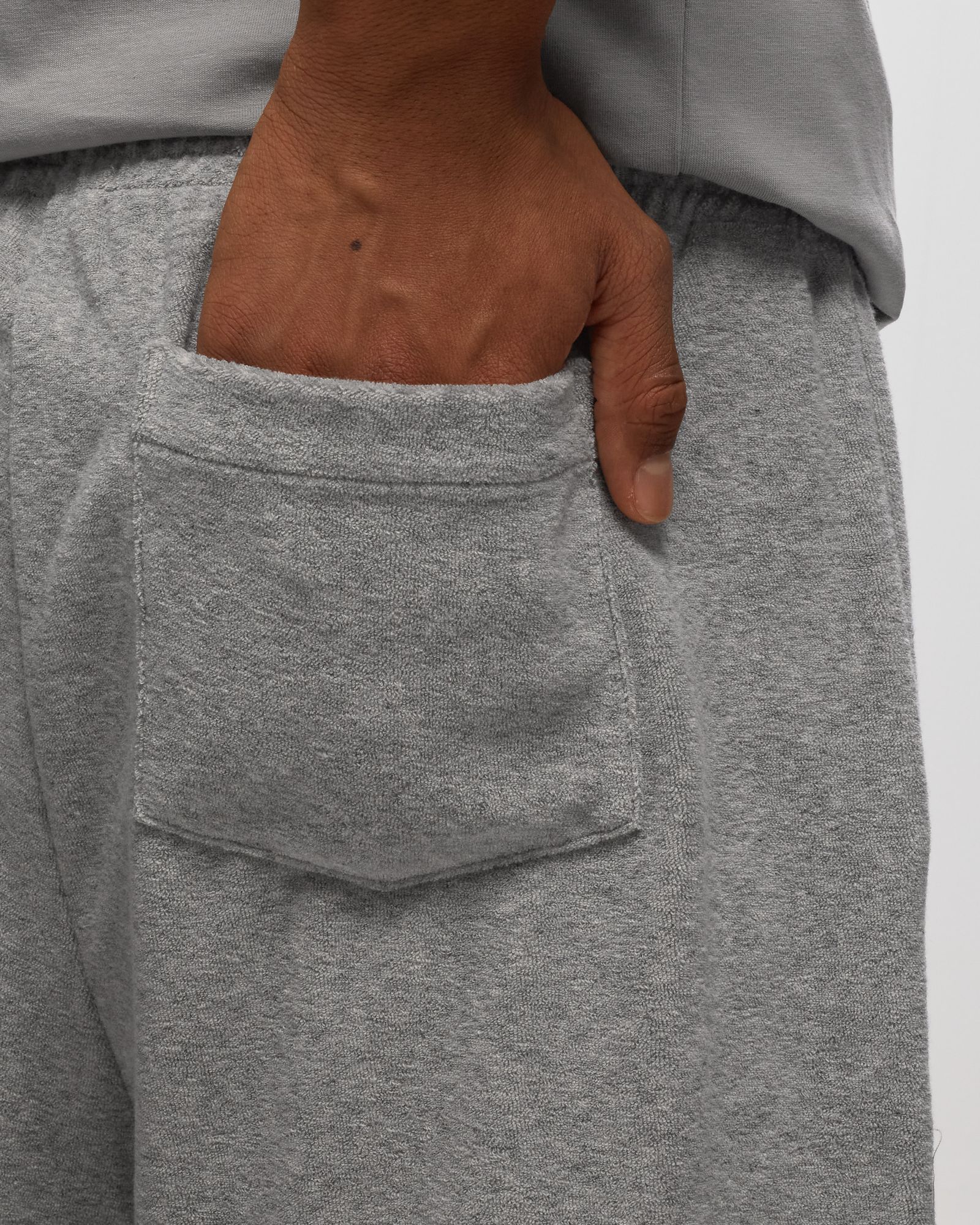 SHORTM3-ATHLETIC SHORTS