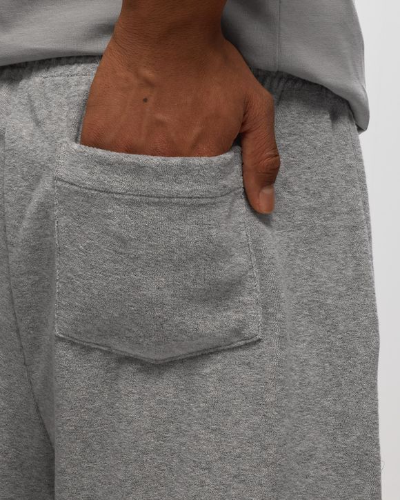 SHORTM3-ATHLETIC SHORTS