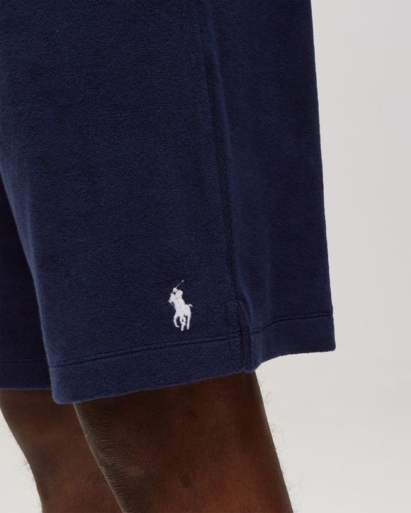 ATHLETIC SHORTS