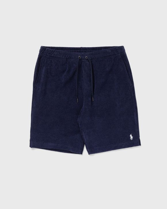 Ralph lauren best sale jogging shorts