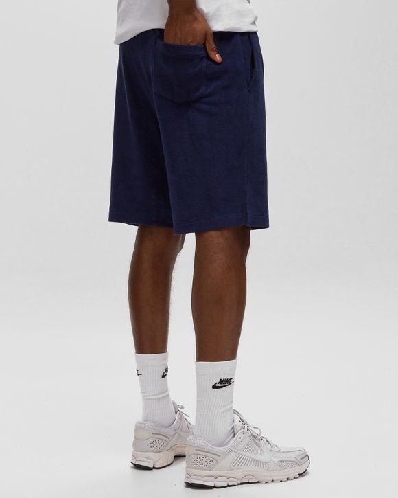 ATHLETIC SHORTS