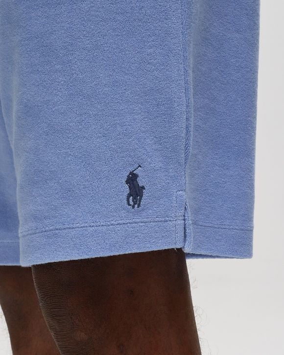 SHORTM3-ATHLETIC SHORTS