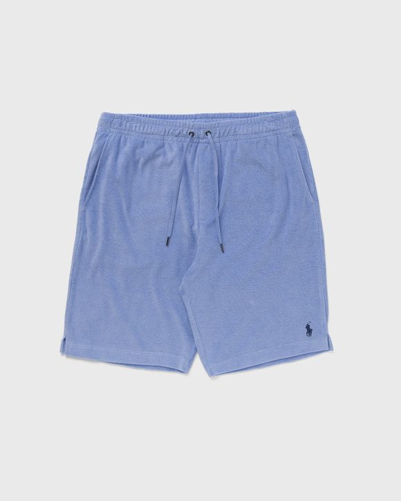 Polo shop athletic shorts