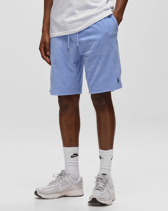 Ralph lauren cheap jogging shorts