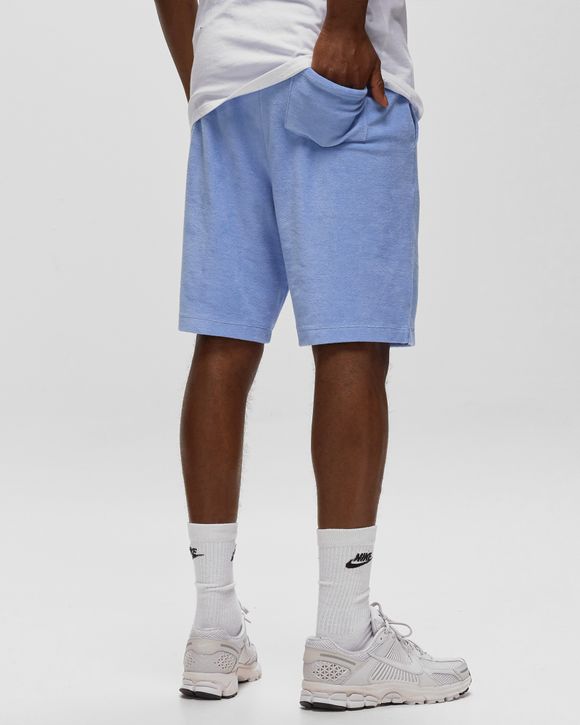 SHORTM3-ATHLETIC SHORTS