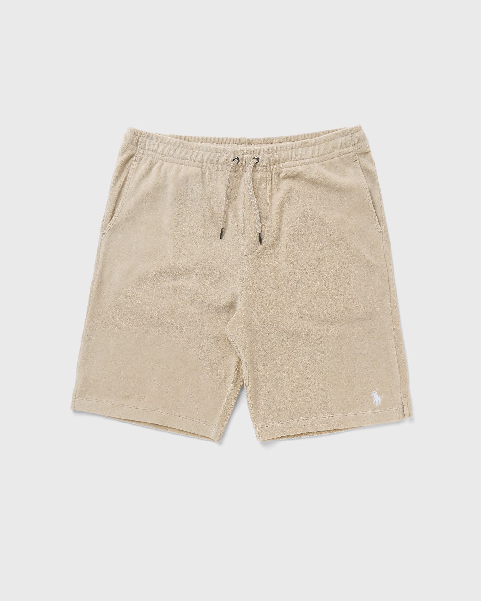 ATHLETIC SHORT