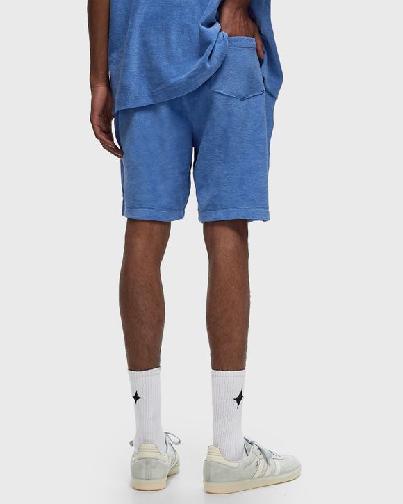 ATHLETIC SHORTS