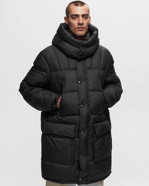 Ralph lauren store insulated jacket