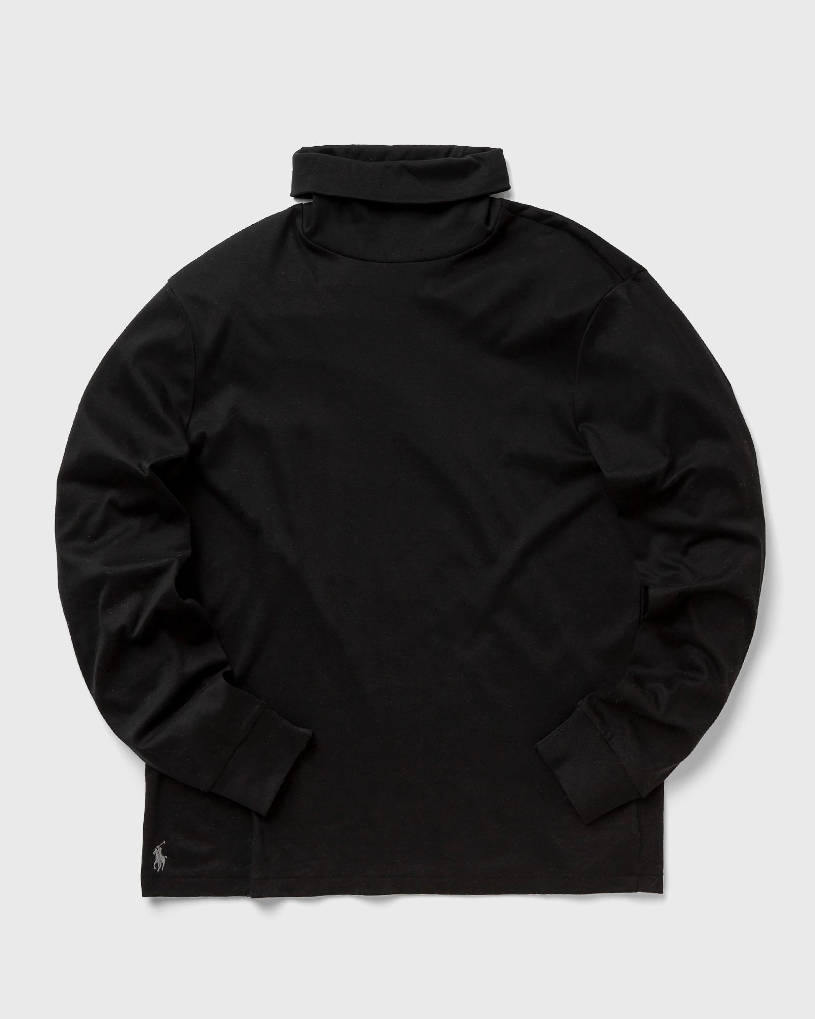LSTURTLEM3-LONG SLEEVE-PULLOVER