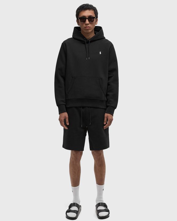 LONG SLEEVE SWEATSHIRT