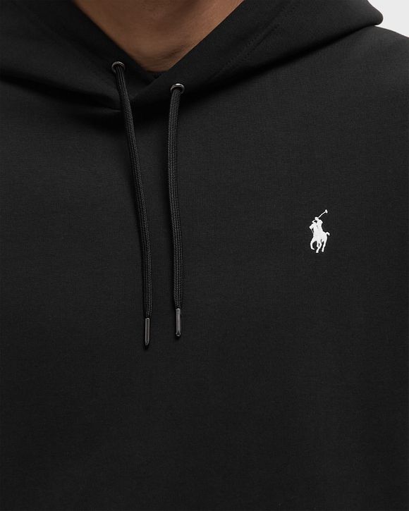 LONG SLEEVE SWEATSHIRT