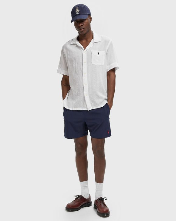 Thumbnail - Classic swimming trunks