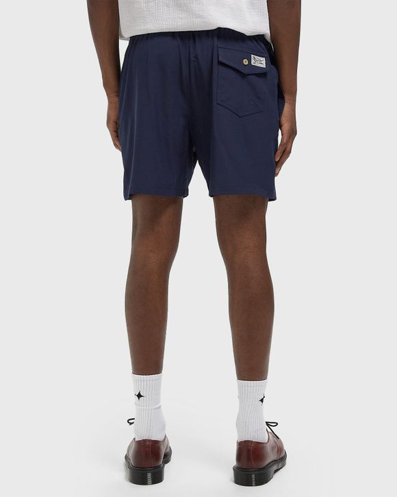 Classic swimming trunks