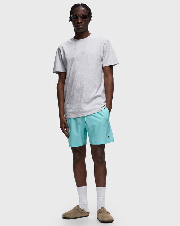 Thumbnail - TRAVELER