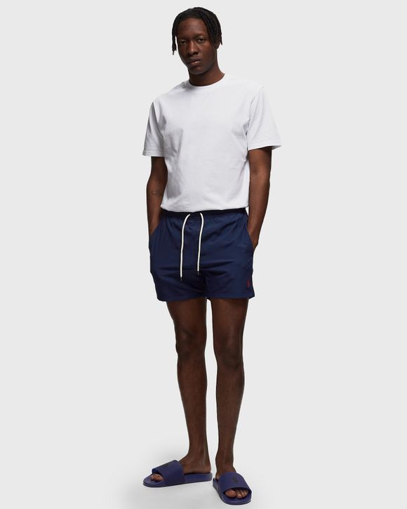 Ralph lauren cheap swim shirts