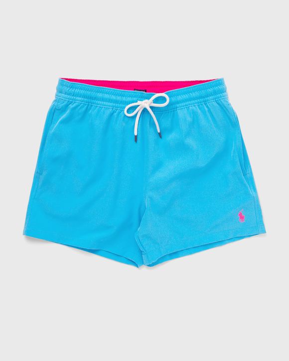 Ralph lauren swim store shorts uk