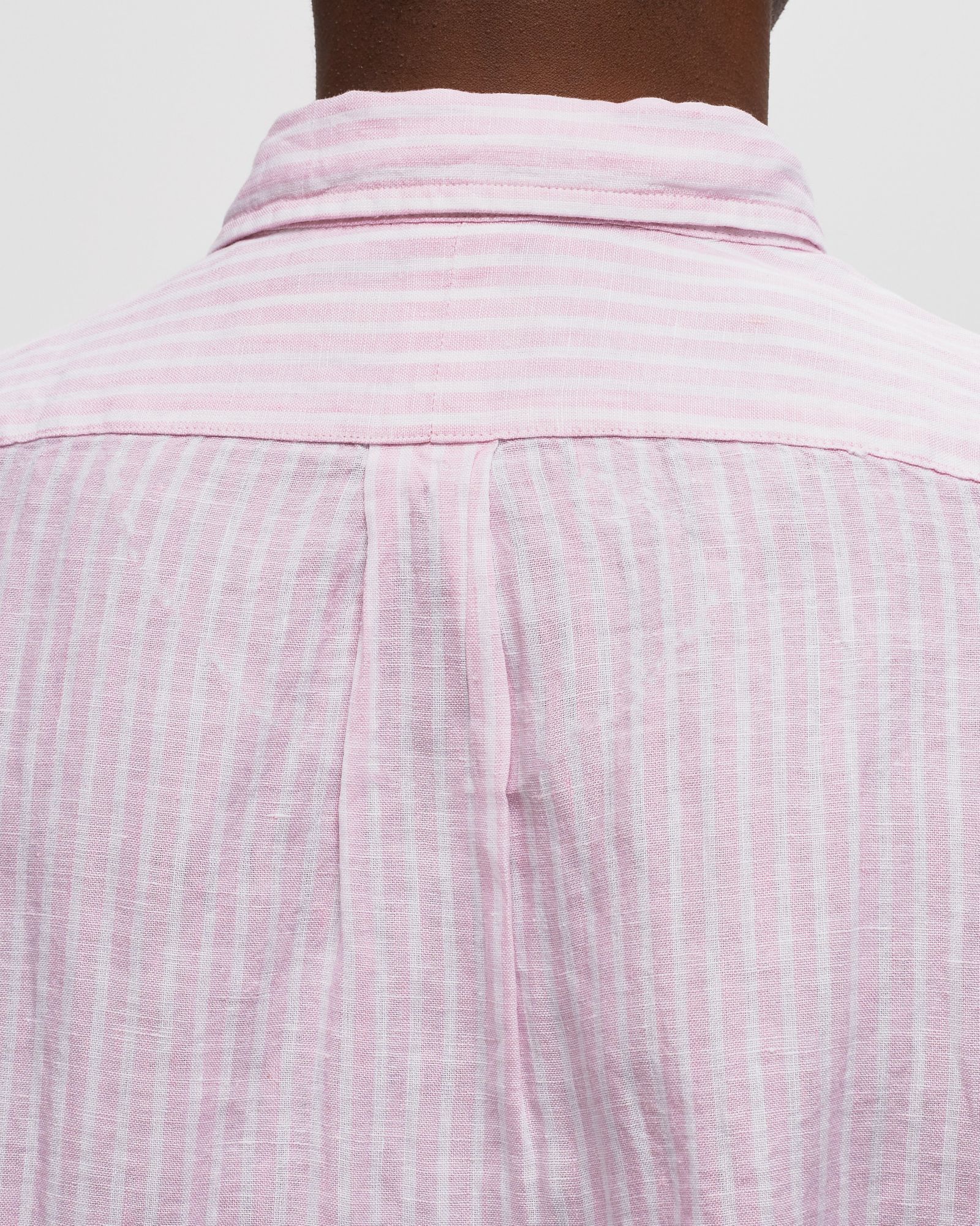 SLBDPPCS L/S SPORT SHIRT