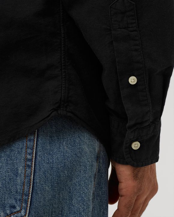 CL BD LS M2-LONG SLEEVE-SPORT SHIRT x FORTNITE