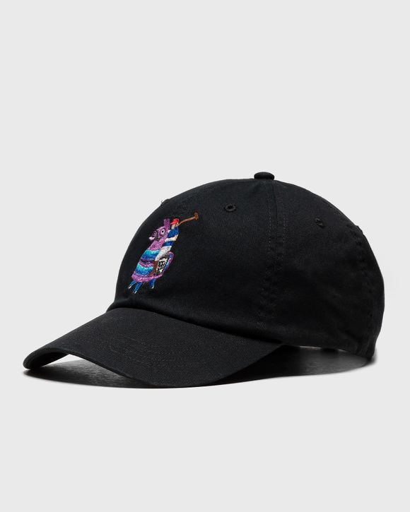 BBALL CAP M3-CAP-HAT x FORTNITE