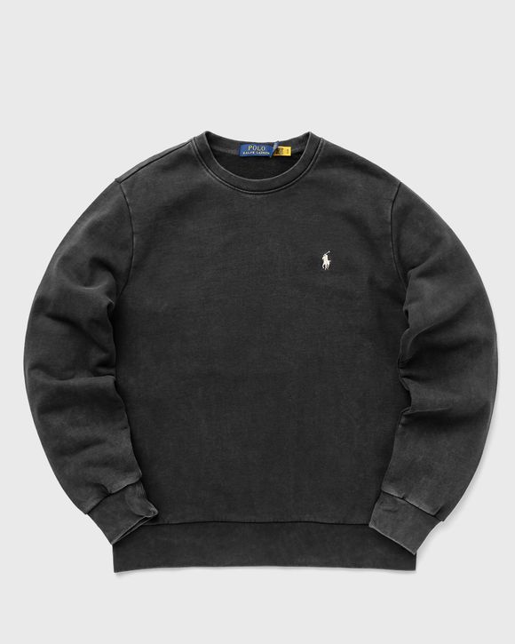 Polo ralph cheap lauren sweatshirt