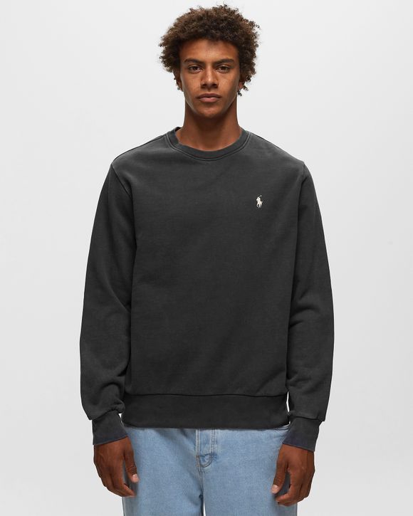 Ralph lauren sale long sleeve