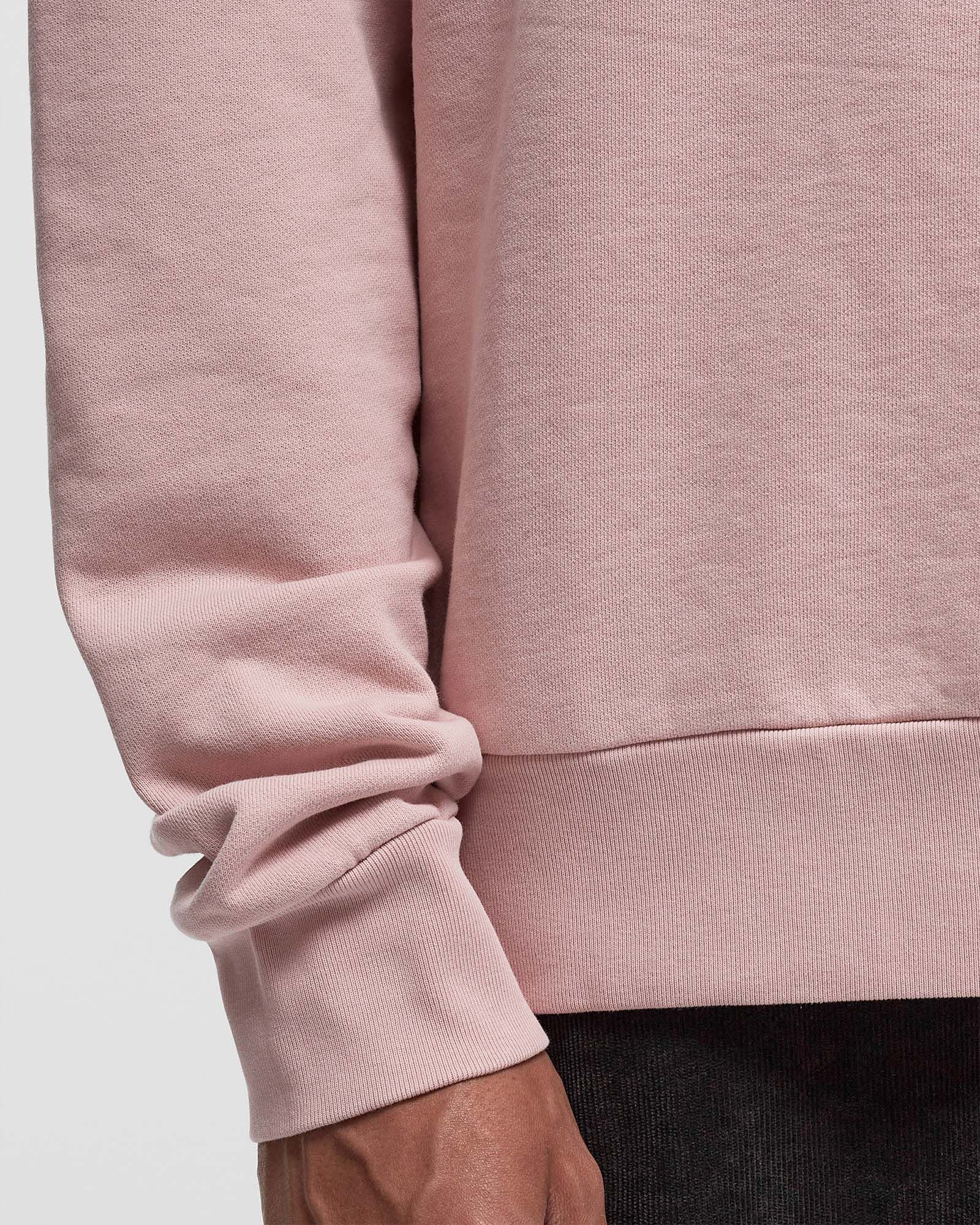 LSCNM1-LONG SLEEVE-SWEATSHIRT