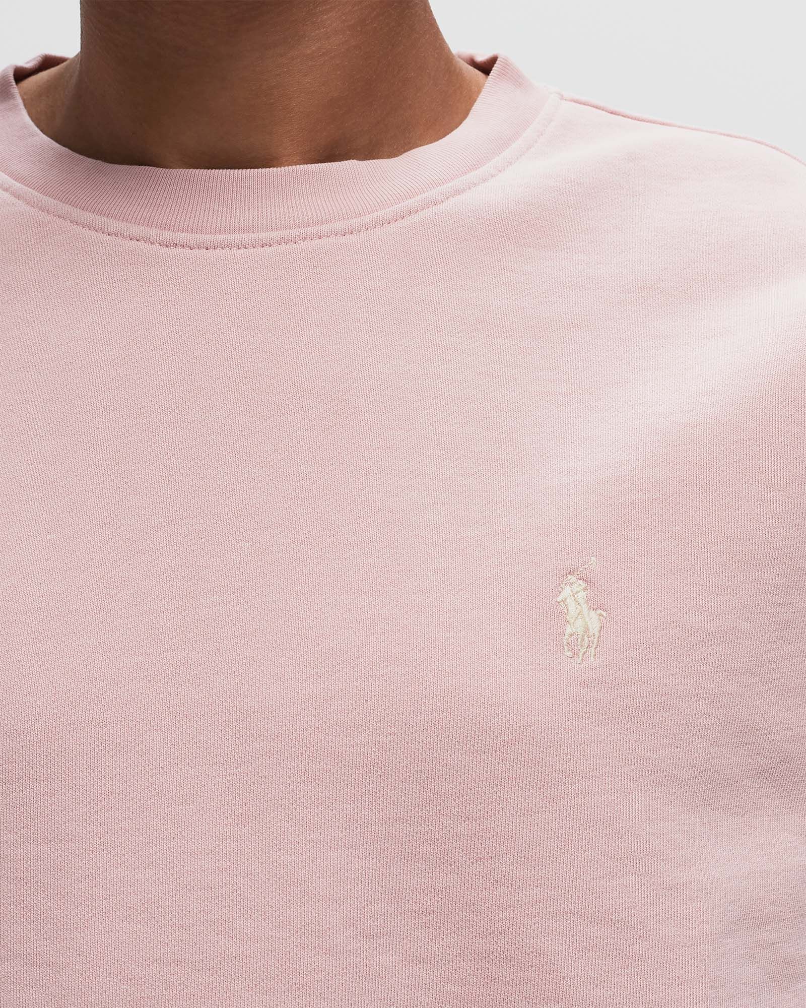 LSCNM1-LONG SLEEVE-SWEATSHIRT