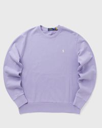 【AAA♡】POLO RALPH LAURENブランケット&スタイ ベビー)Polo ベア コットン ブランケット （ベビー・キッズ