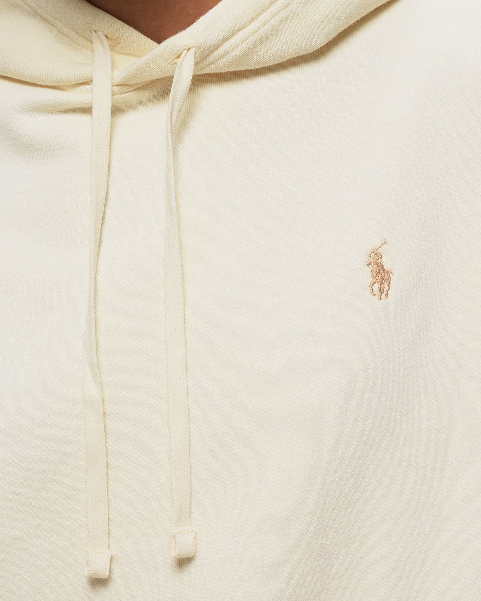 L/S HOODIE