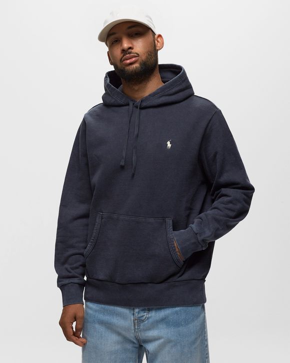 Polo store lauren hoodie