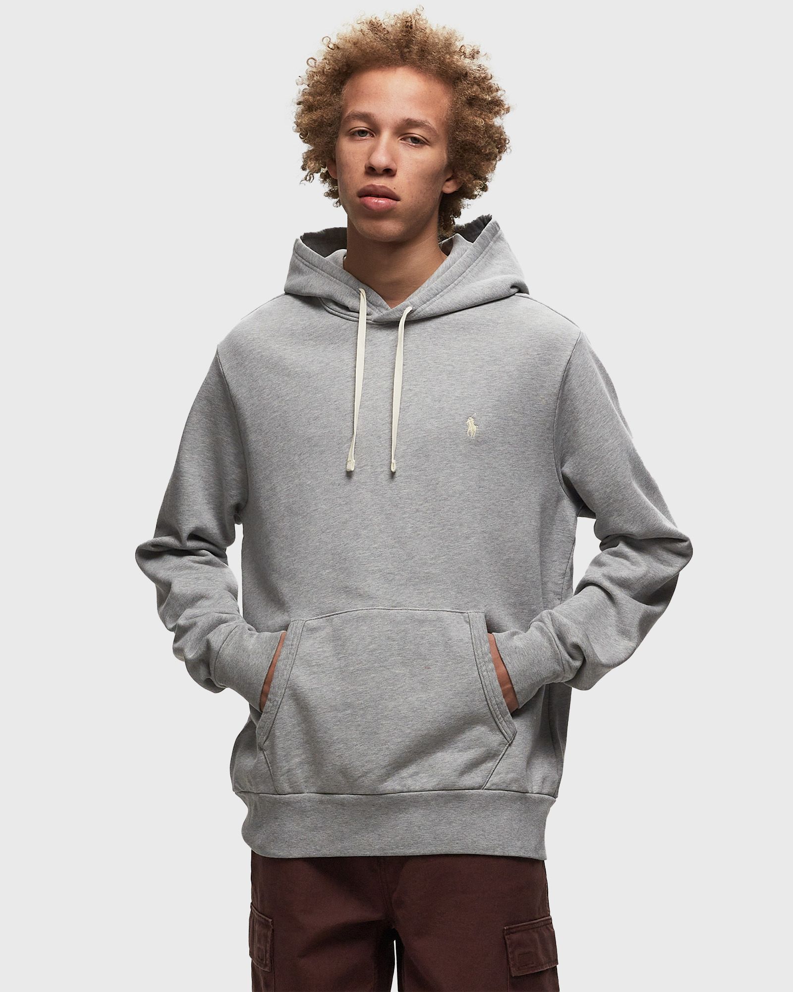 LONG SLEEVE-SWEATSHIRT