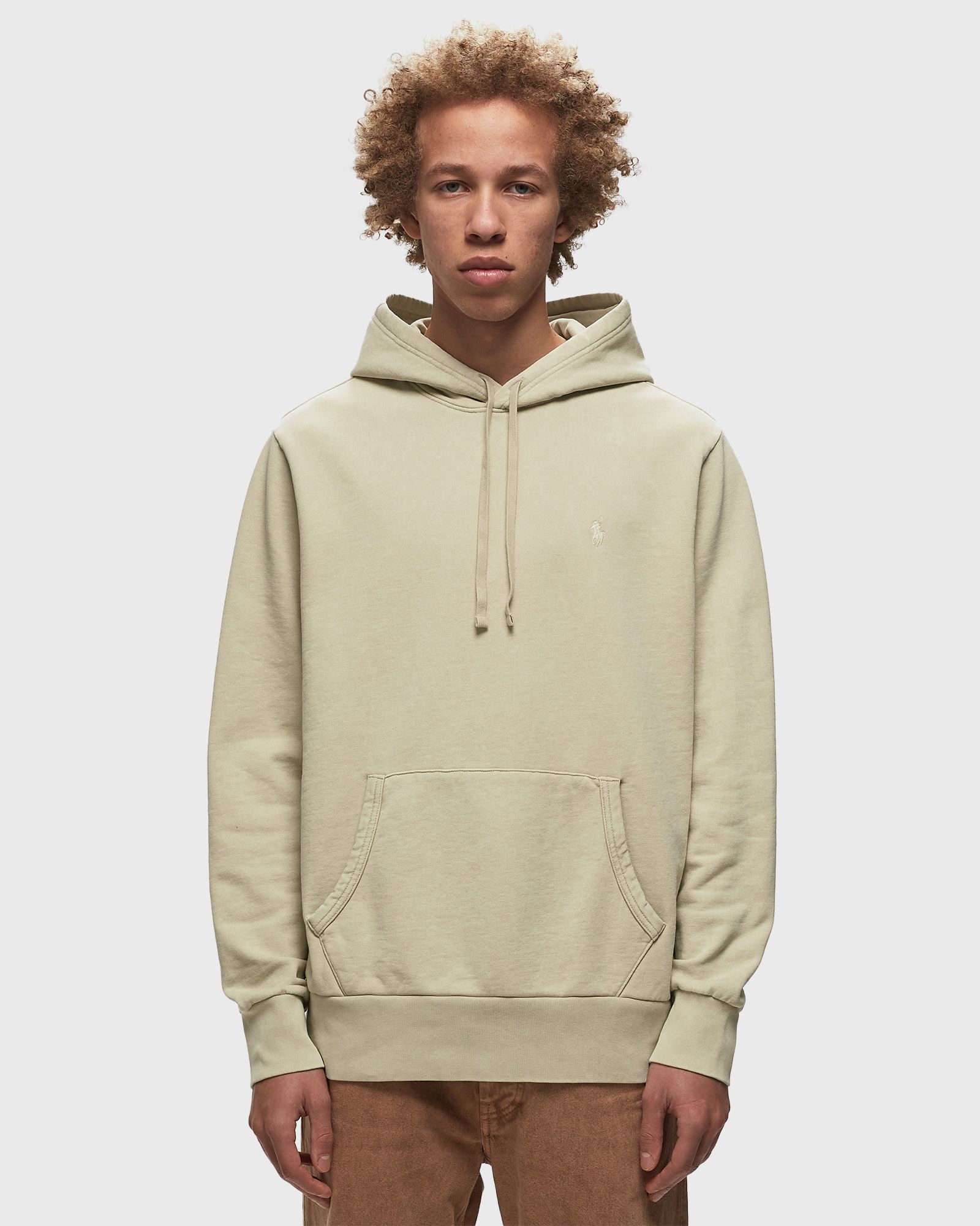 LONG SLEEVE-SWEATSHIRT