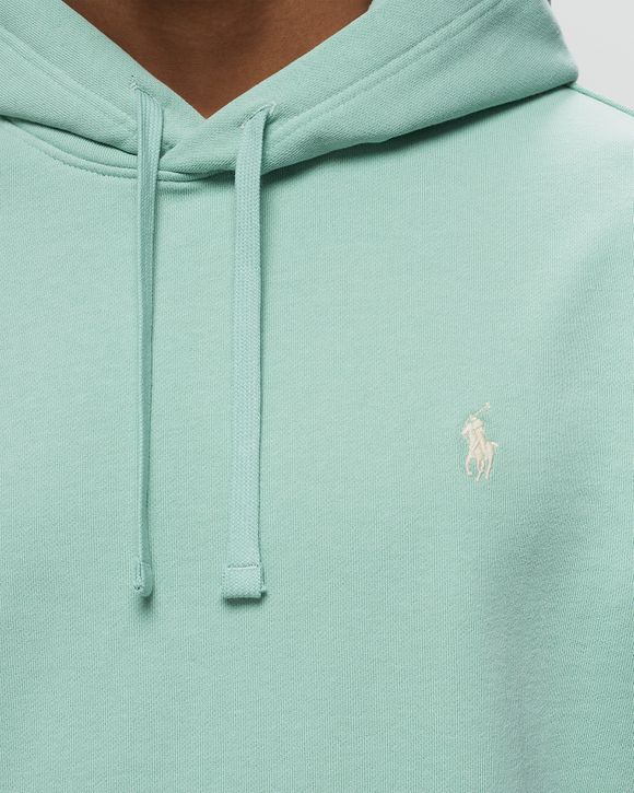 LONG SLEEVE-SWEATSHIRT