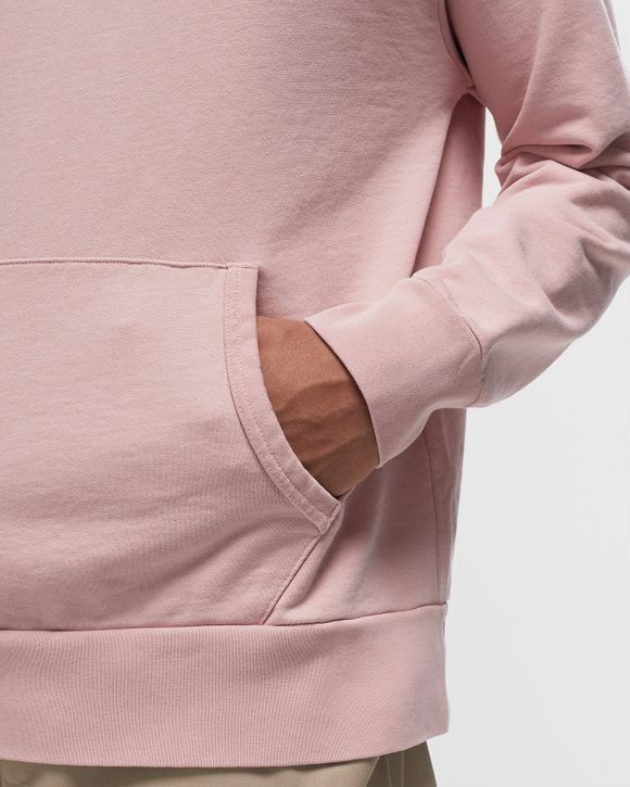 LONG SLEEVE-SWEATSHIRT