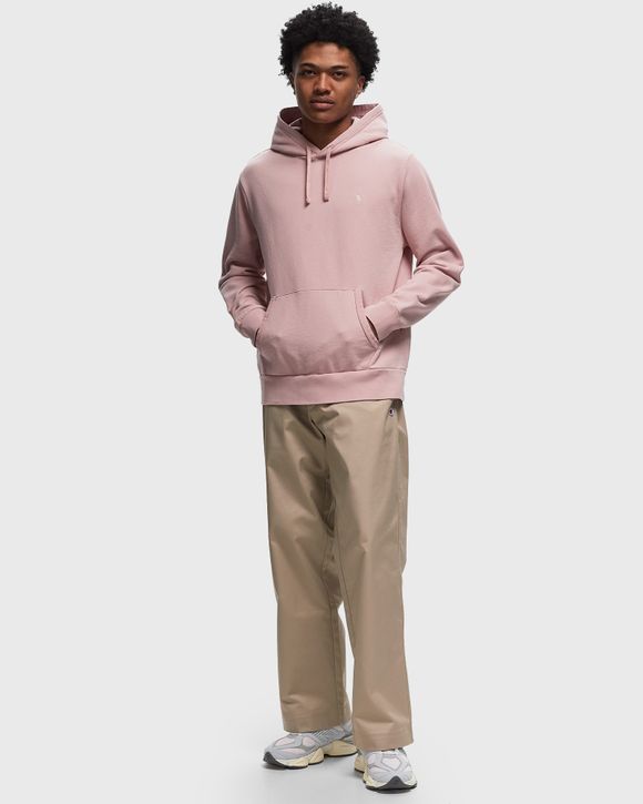 LONG SLEEVE-SWEATSHIRT