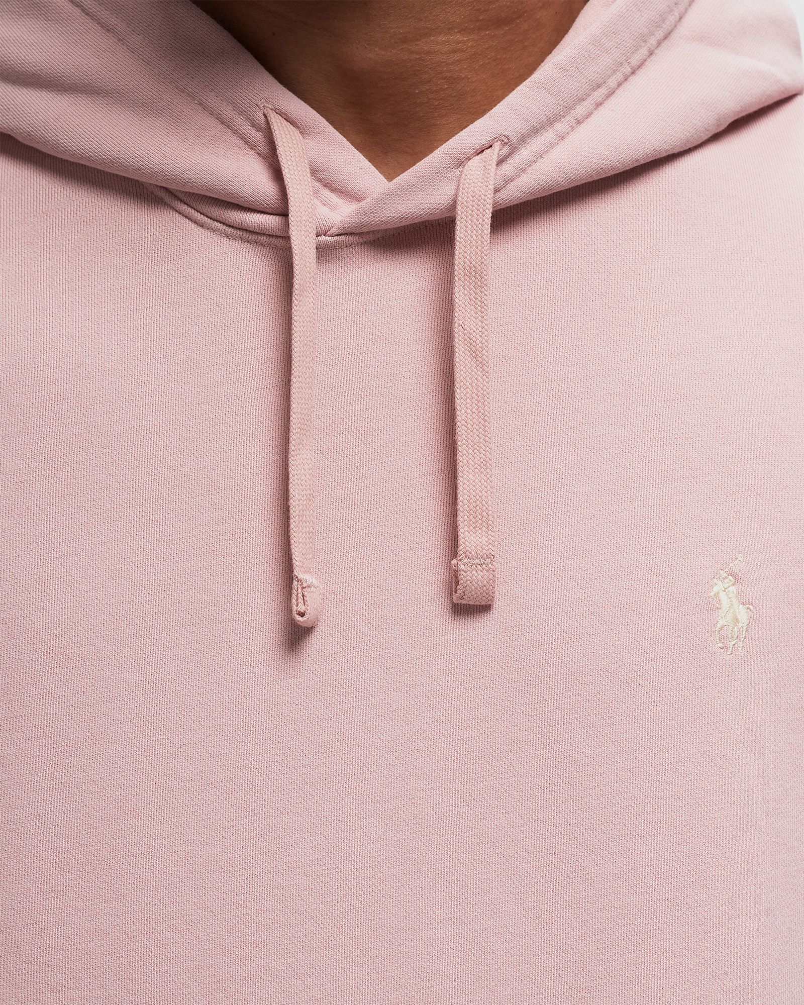 LONG SLEEVE-SWEATSHIRT