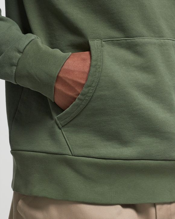 LONG SLEEVE-SWEATSHIRT