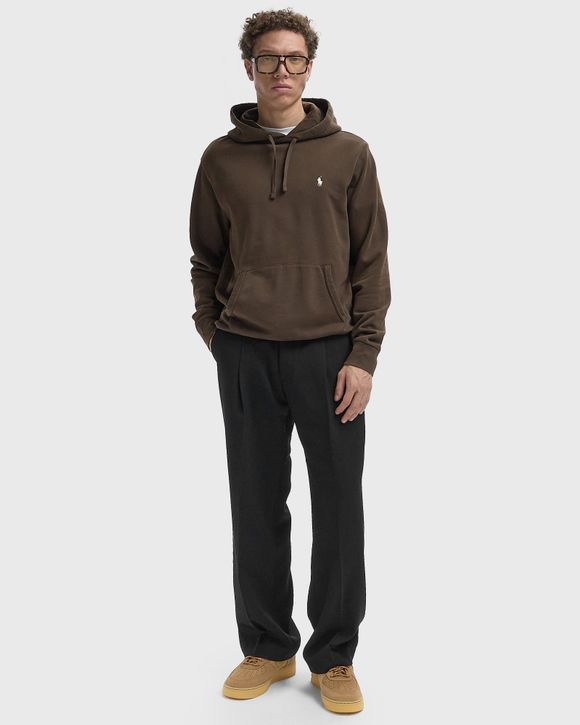 Thumbnail - LOOPBACK TERRY Hoodie