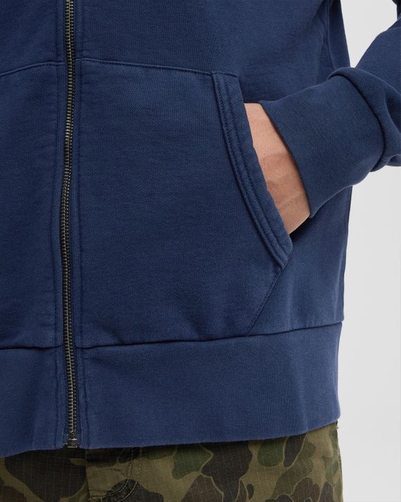 パーカー・フーディ POLO RALPH LAUREN Men Tops 710916692014 Blue POLO RALPH LAUREN Men Tops 710916692014 Blue (POLO RALPH