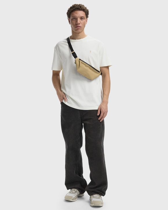 Thumbnail - SHORT SLEEVE-TEE