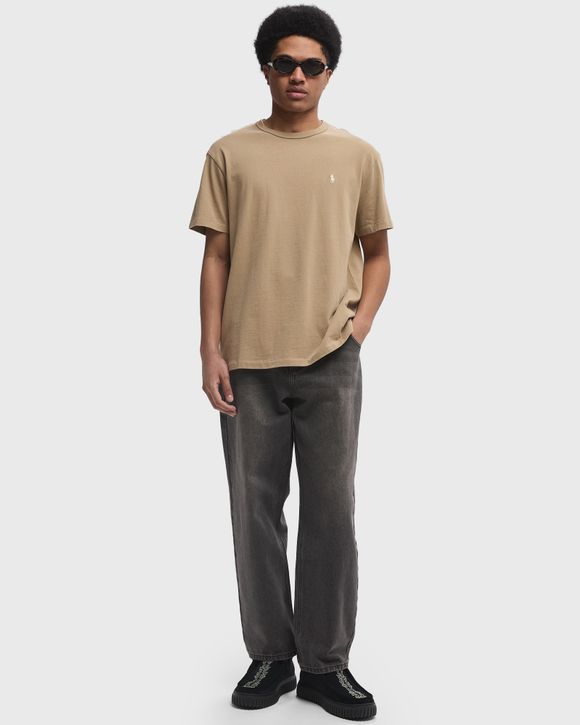 Thumbnail - TEE