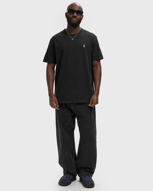 Thumbnail - 16/1 JERSEY-SSL-TSH