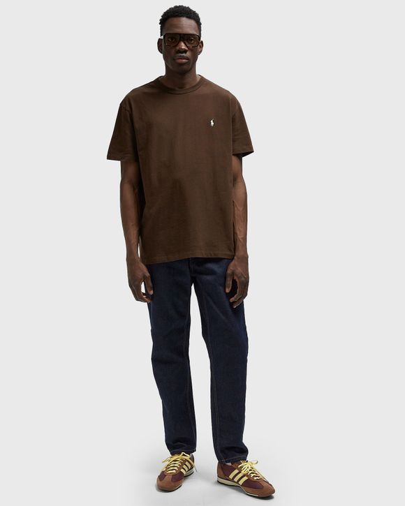 Thumbnail - 16/1 JERSEY-SSL-TSH