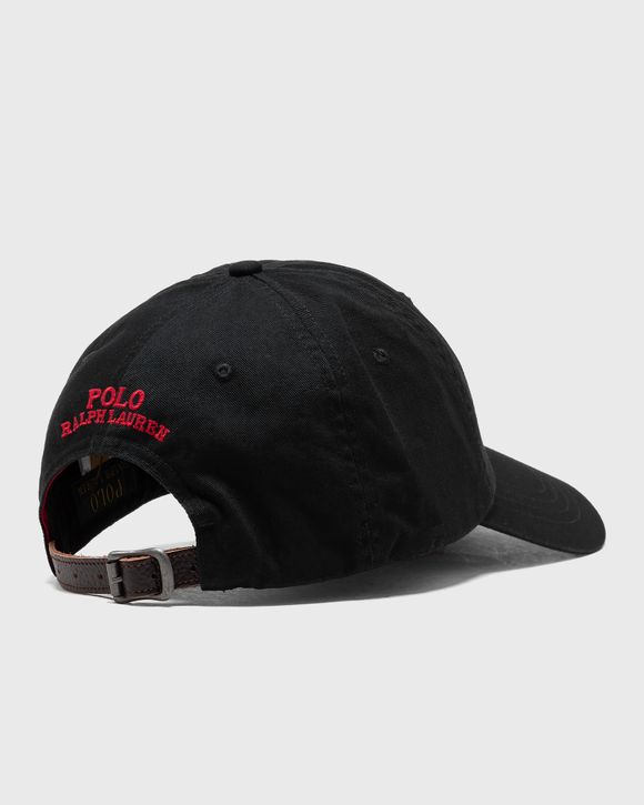 CLS SPORT CAP