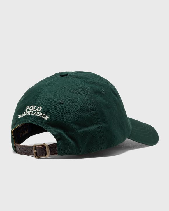 CLS SPORT CAP
