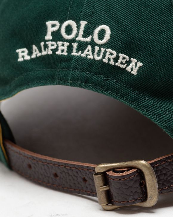 CLS SPORT CAP