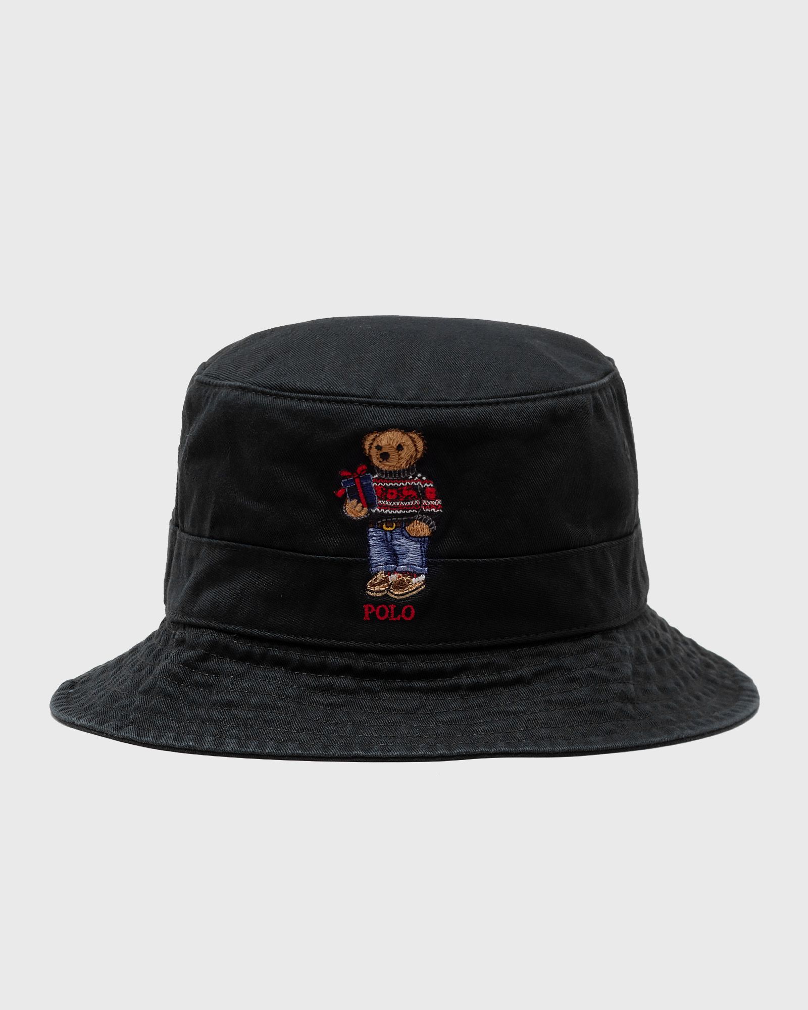 LOFT BUCKET HAT